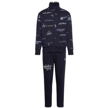 adidas Jogginganzüge Bluv