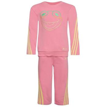 adidas Jogginganzüge HK6657