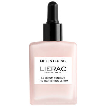 Lierac gezielte Gesichtspflege Lift Integral Serum Tensor