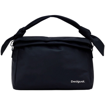 Desigual  Handtasche Tasche PRIORI LOVERTY 3.0 Umhängetasche