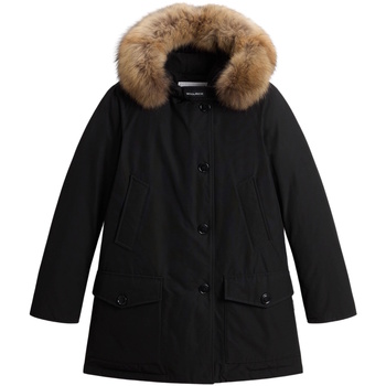 Woolrich  Parkas Jacke ARCTIC Parka