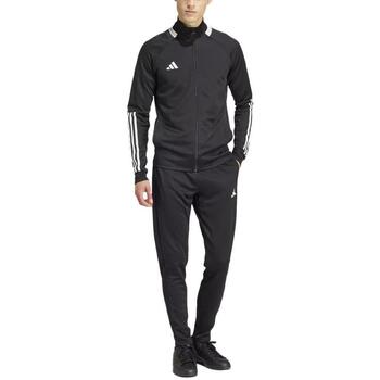 adidas Jogginganzüge Sereno43