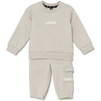 adidas Jogginganzüge JN8002