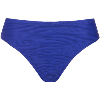 Lisca  Bikini Ober- und Unterteile Hochgeschnittene Bikini-Strümpfe SORRENTO