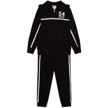 Champion  Jogginganzüge 307008