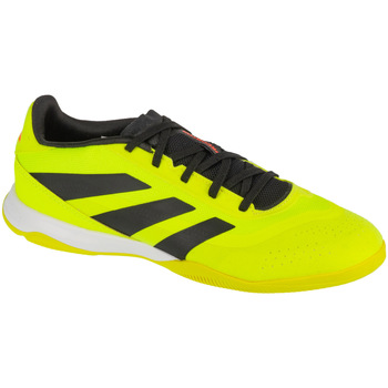 adidas  Sportschuhe adidas Predator 24 League Low IN