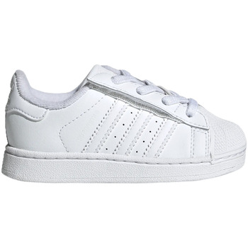 adidas Sneaker SUPERSTAR II CF EL