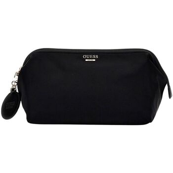 Guess  Handtaschen -