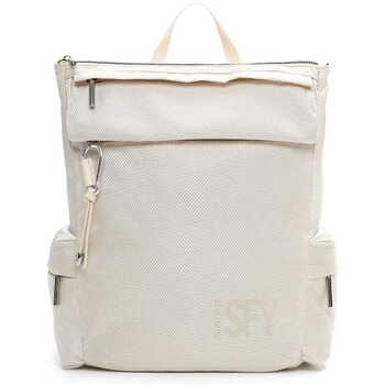 Suri Frey Rucksack Rucksack SFY SURI Sports Marry