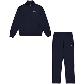 Champion  Jogginganzüge 221163