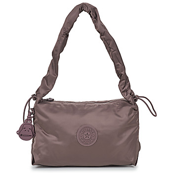 Kipling Umhängetaschen ELENI