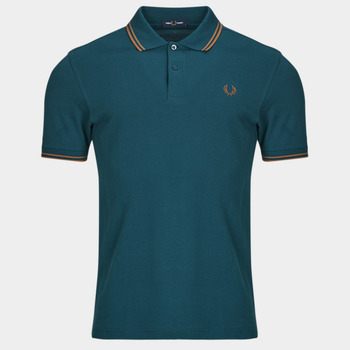 Fred Perry  Poloshirt THE FRED PERRY SHIRT