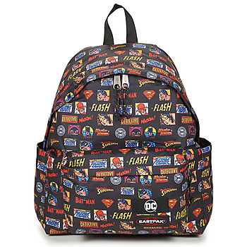 Eastpak  Rucksack DAY PAK'R 24 L X DC COMICS