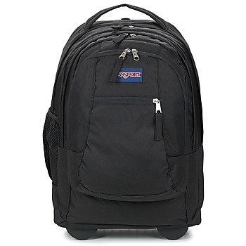 Jansport  Schultaschen DRIVER 8 36L