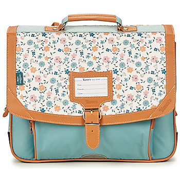 Tann's  Schultasche TANN'S X CYRILLUS CANDICE CARTABLE 38CM