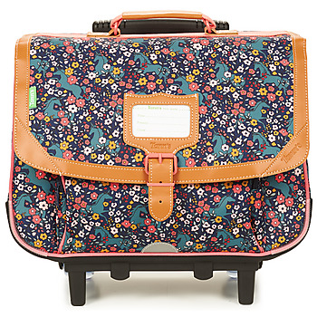 Tann's  Schultaschen ALBA CARTABLE TROLLEY 38 CM