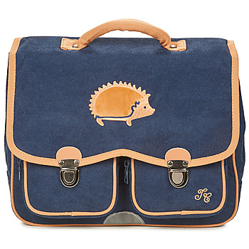 Tann's Schultasche TANN'S X TARTINE ET CHOCOLAT HERISSON 33 CM