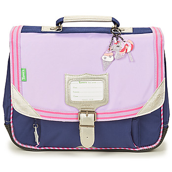 Tann's Schultasche LISA CARTABLE 35 CM