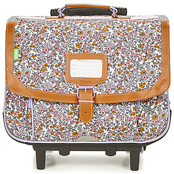 Tann's  Schultaschen MAY CARTABLE TROLLEY 38 CM