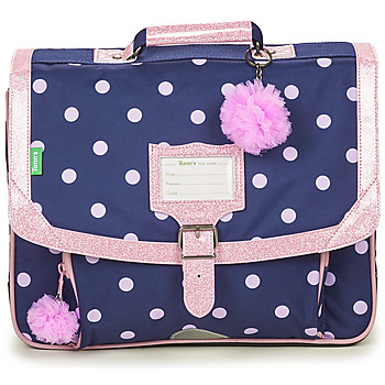 Tann's  Schultasche ROMY CARTABLE 38 CM