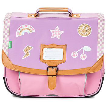 Tann's  Schultasche MANON CARTABLE 38 CM