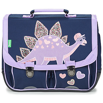 Tann's Schultasche THEA CARTABLE 35 CM