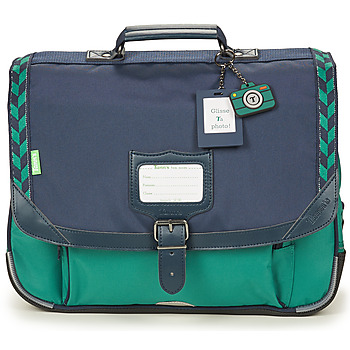 Tann's  Schultasche JULES CARTABLE 38 CM