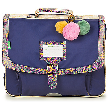 Tann's  Schultasche SOLINE CARTABLE 38 CM