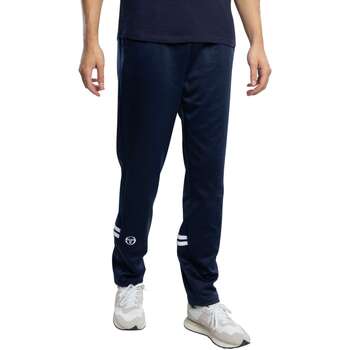 Sergio Tacchini Trainingsanzüge Orion Track Jogger