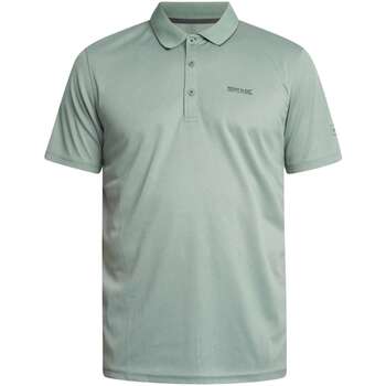 Regatta  Poloshirt Maverick V Active Poloshirt