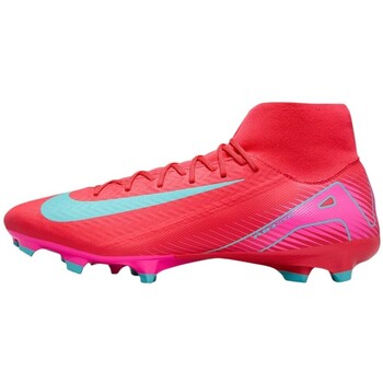 Nike  Fussballschuhe FQ1456