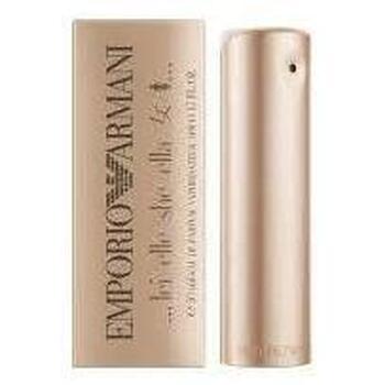 Emporio Armani  Eau de parfum She - Parfüm - 50ml - VERDAMPFER