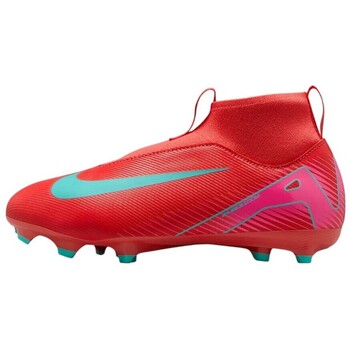 Nike Fussballschuhe FQ8304