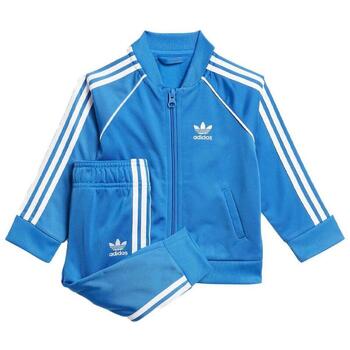 adidas Jogginganzüge IP6696