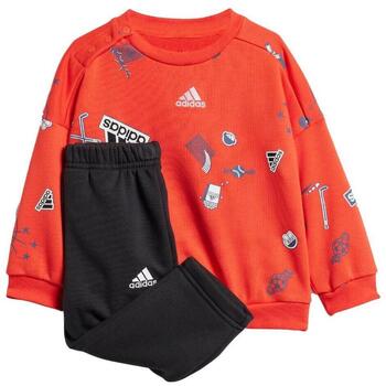 adidas Jogginganzüge Brand Love
