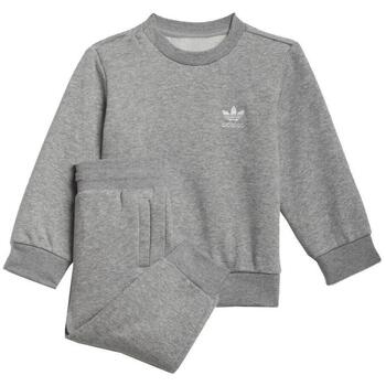 adidas Jogginganzüge HE6910