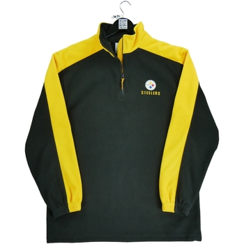 Nfl  Fleecepullover 163542