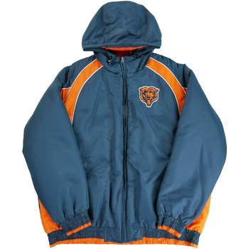 Nfl Parkas 163580