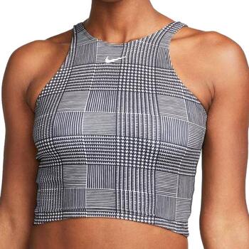 Nike Tank Top Crop Tank