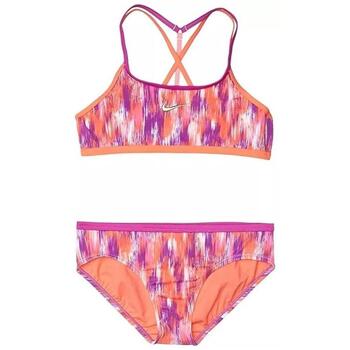 Nike  Bikini T-crossback Bikini S