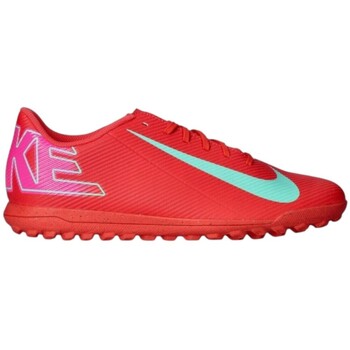 Nike  Fussballschuhe FQ8287