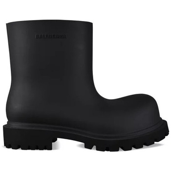 Balenciaga  Stiefel -