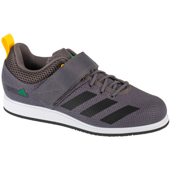 adidas  Fitnessschuhe adidas Powerlift 5 Weightlifting