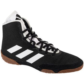 adidas  Fitnessschuhe adidas Tech Fall 2.0
