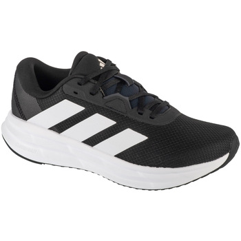 adidas  Herrenschuhe adidas Galaxy 7 M