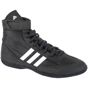 adidas  Fitnessschuhe adidas Combat Speed 4