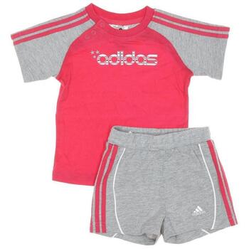 adidas Jogginganzüge Z51693
