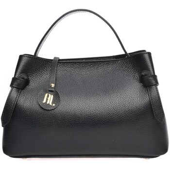 Anna Luchini  Handtasche Handtasche