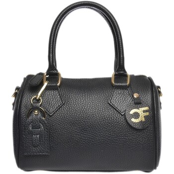 Carla Ferreri  Handtasche Handtasche