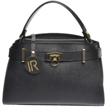 Isabella Rhea  Handtasche Handtasche